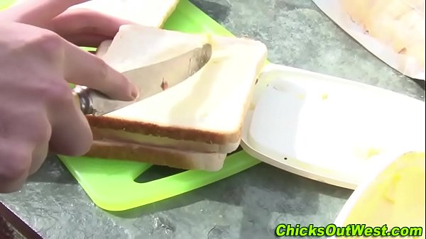 Real couple suck and fuck