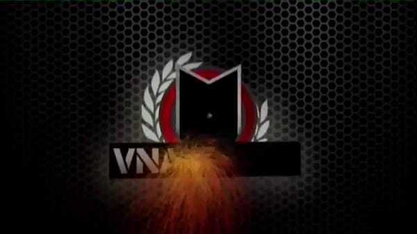 Chesty Vicky Vette Does A Blowjob And Recieves Cum In Her Mouth!