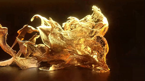 natasha teen & Layla sia BBC anal-fisting. Anal hard big gape – fisting squirt play anal big toy