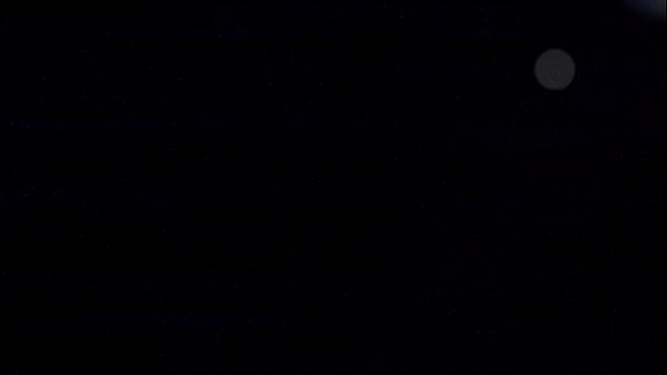 Bug Butt French Milf Eloa Lombard Manhandled By Yanick Shaft