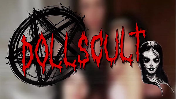 Violet and Melody have hot lesbian sex – DOLLSCULT