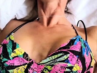 Big cock amateur fucks shaved ass