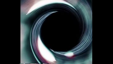 Ai Amateur Girlfriend Compilation