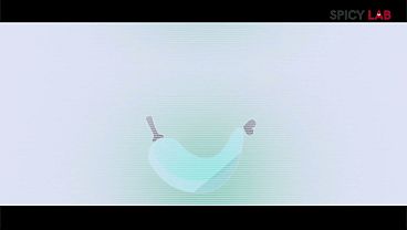 BBC deep balls penetration in MILF’s wet pussy